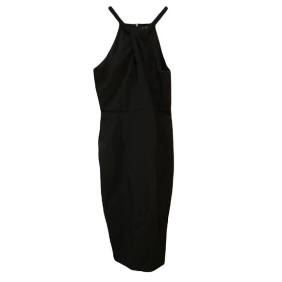 LuLus Dress  - Picture 1 of 5